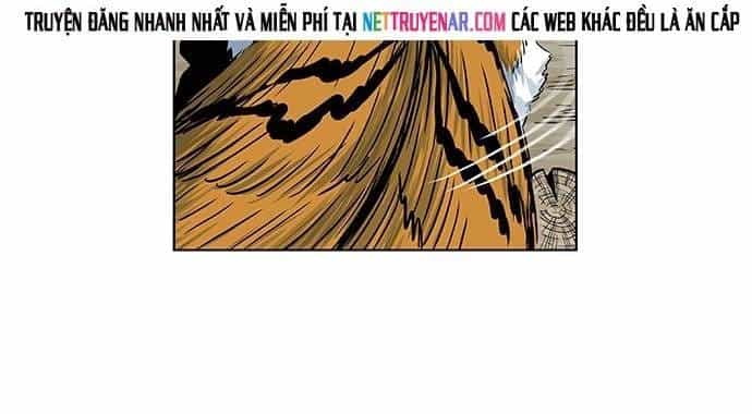 Anh Trai Tôi Là Hổ - Chương 127 - ảnh 47
