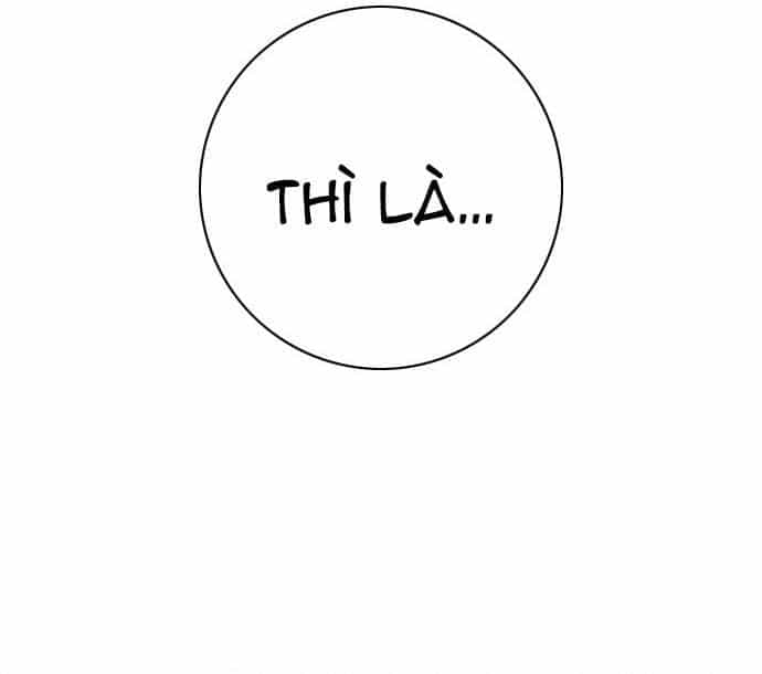 Anh Trai Tôi Là Hổ - Chương 127 - ảnh 52