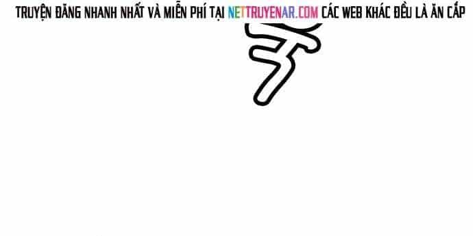 Anh Trai Tôi Là Hổ - Chương 127 - ảnh 82