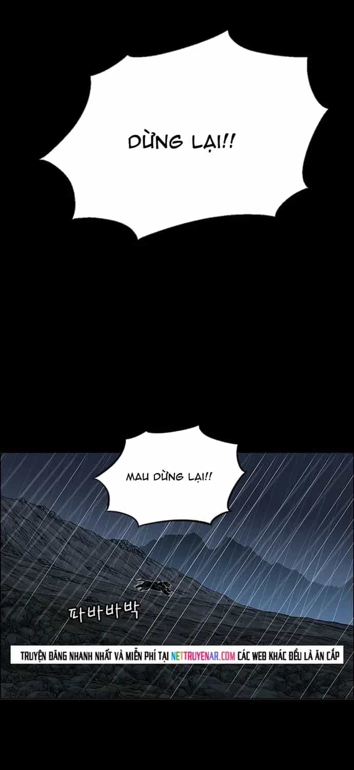 Anh Trai Tôi Là Hổ - Chương 141 - ảnh 55