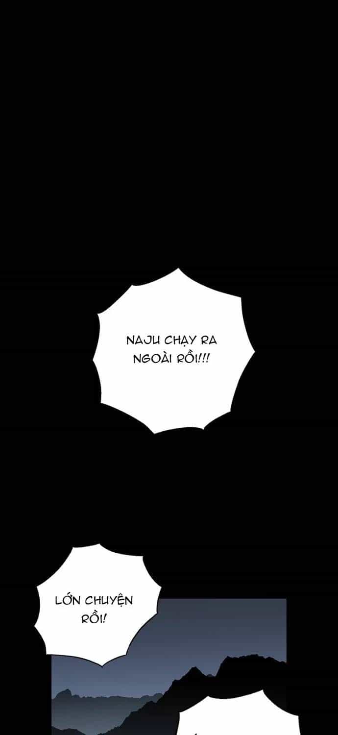 Anh Trai Tôi Là Hổ - Chương 143 - ảnh 49