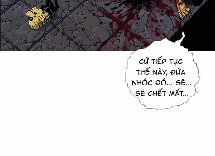 Anh Trai Tôi Là Hổ - Chương 144 - ảnh 31
