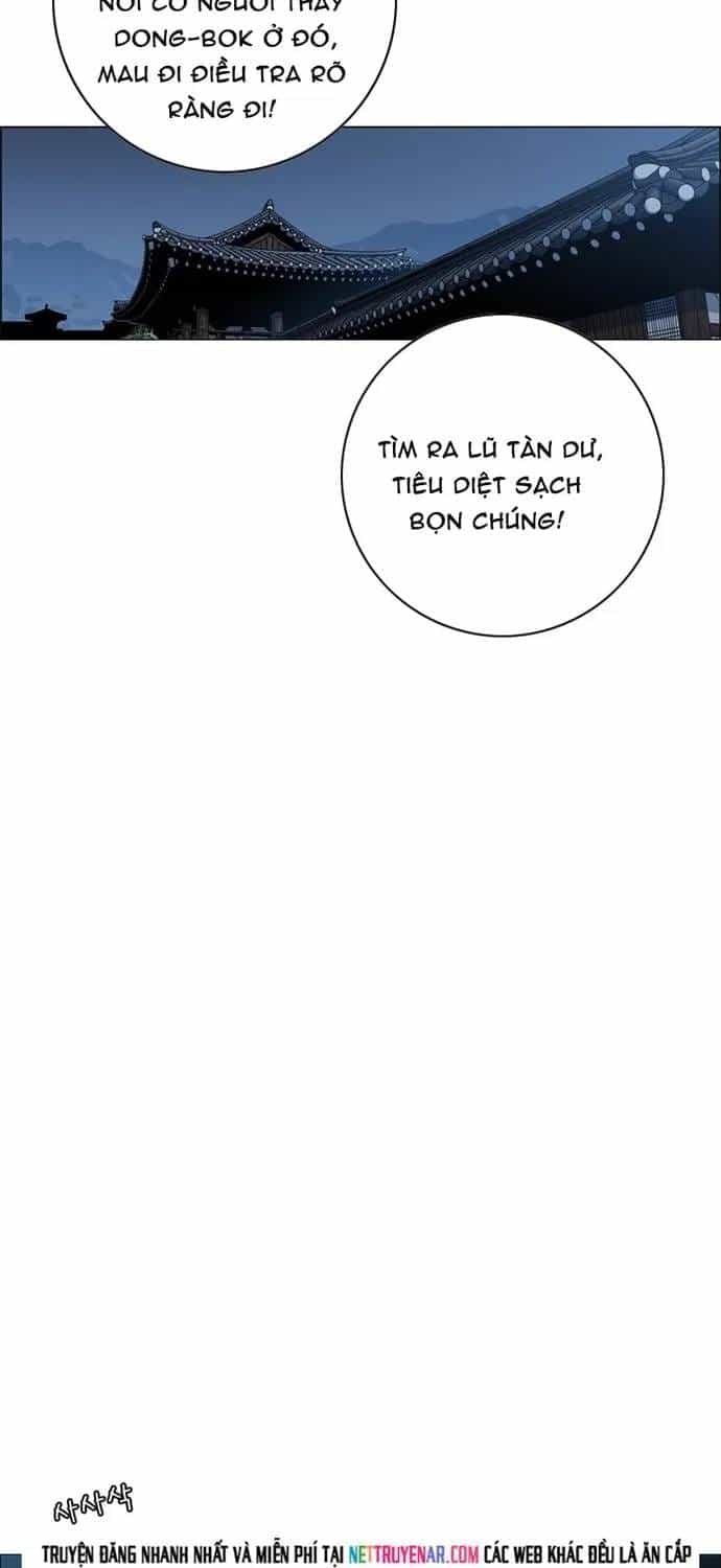 Anh Trai Tôi Là Hổ - Chương 144 - ảnh 50