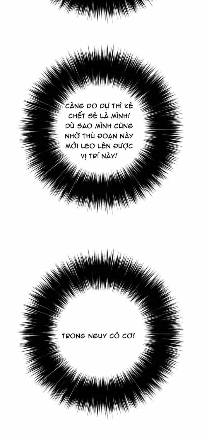 Anh Trai Tôi Là Hổ - Chương 144 - ảnh 63