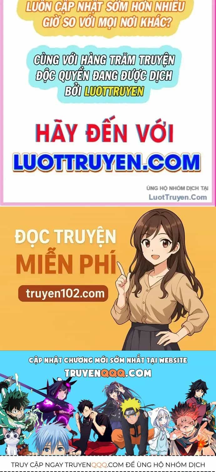 Anh Trai Tôi Là Hổ - Chương 146 - ảnh 104