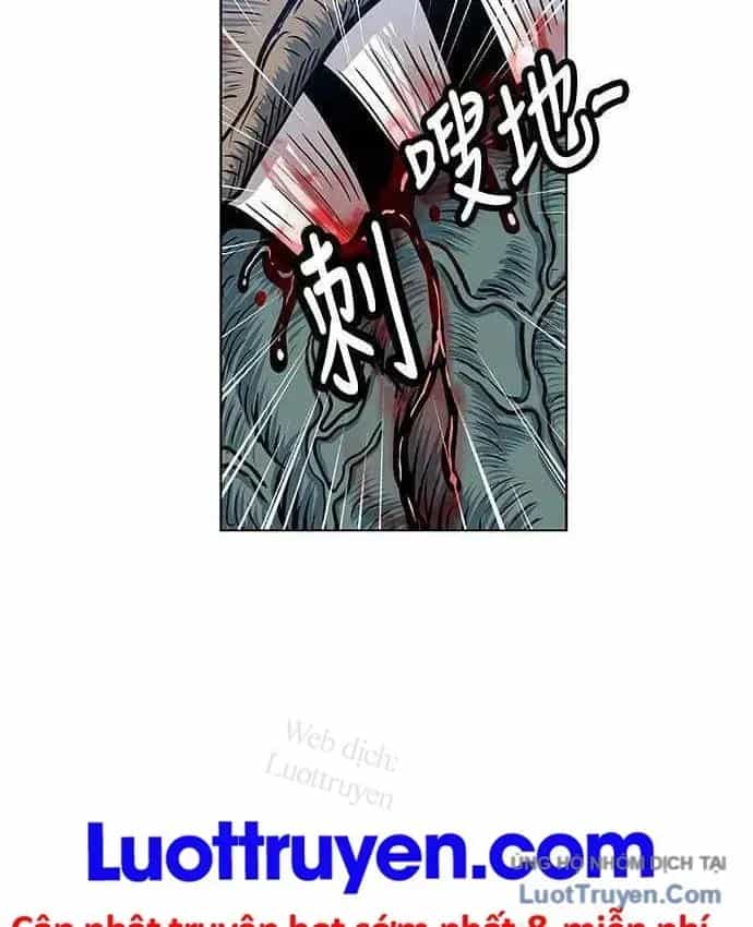 Anh Trai Tôi Là Hổ - Chương 146 - ảnh 11