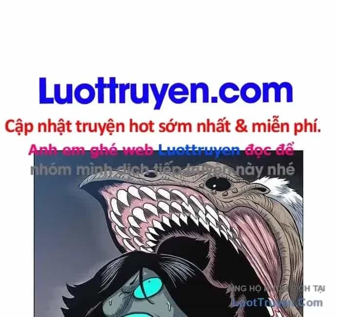 Anh Trai Tôi Là Hổ - Chương 146 - ảnh 3