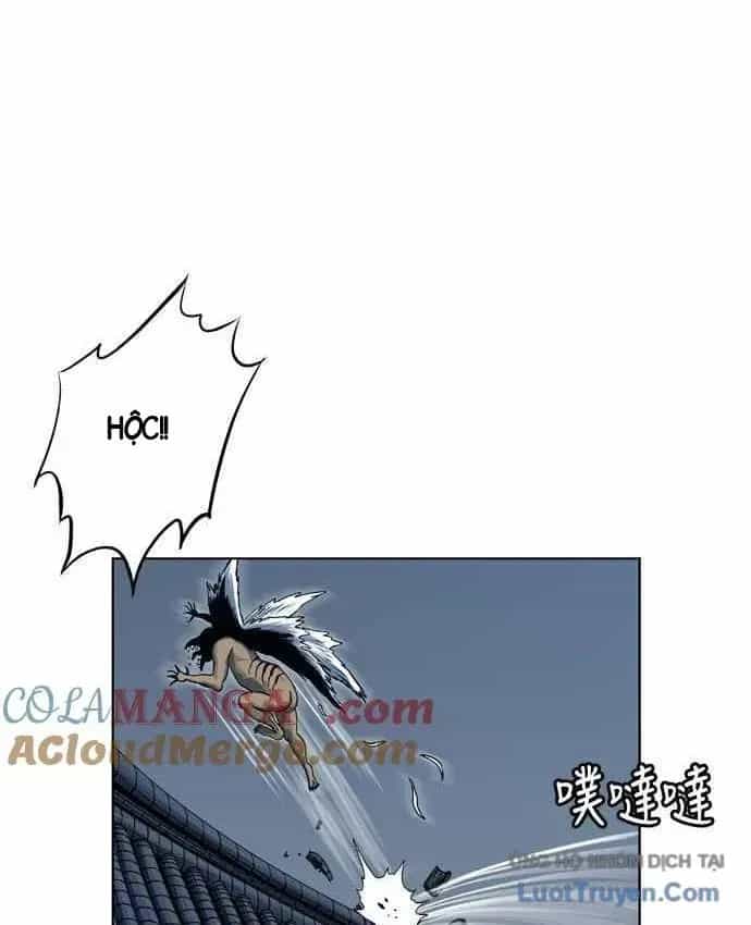 Anh Trai Tôi Là Hổ - Chương 146 - ảnh 43
