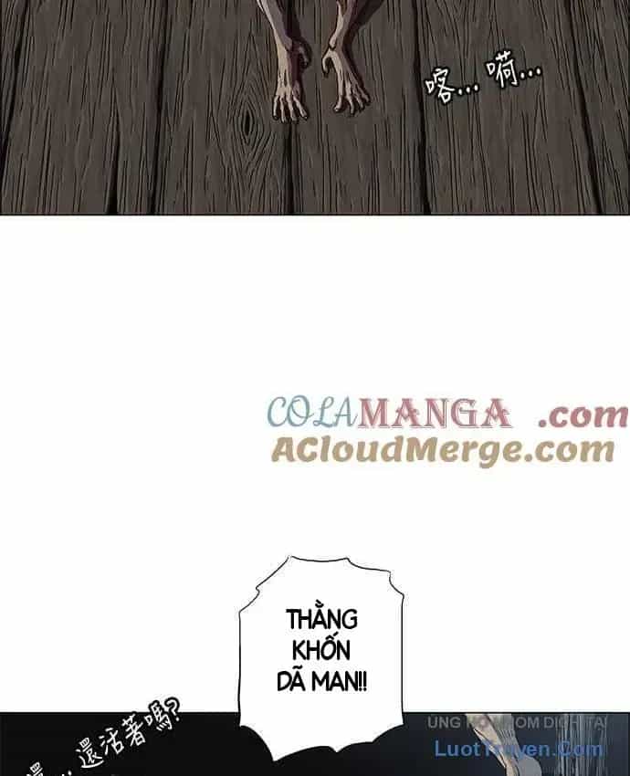 Anh Trai Tôi Là Hổ - Chương 146 - ảnh 67