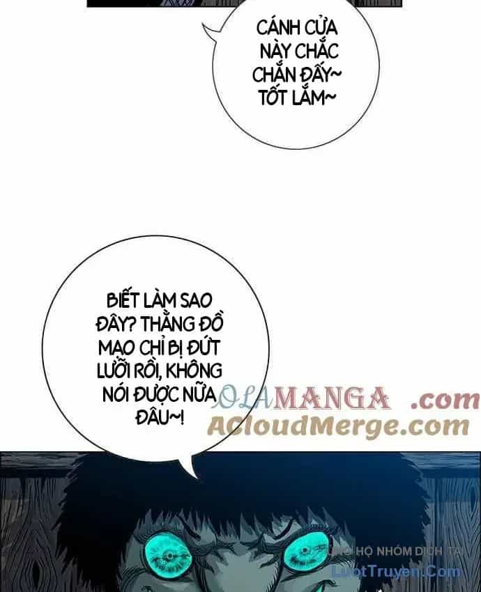 Anh Trai Tôi Là Hổ - Chương 146 - ảnh 74