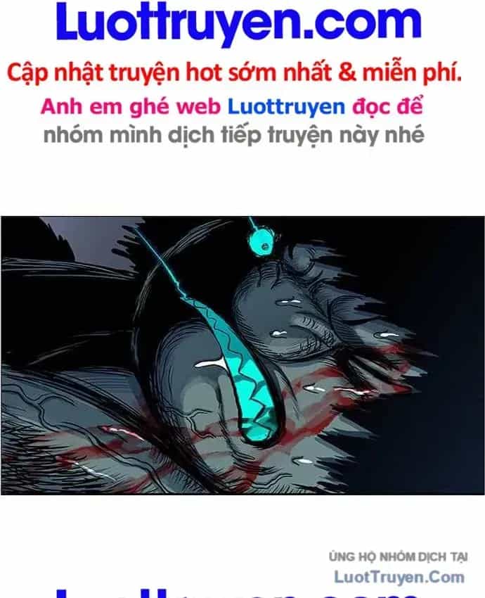 Anh Trai Tôi Là Hổ - Chương 146 - ảnh 82