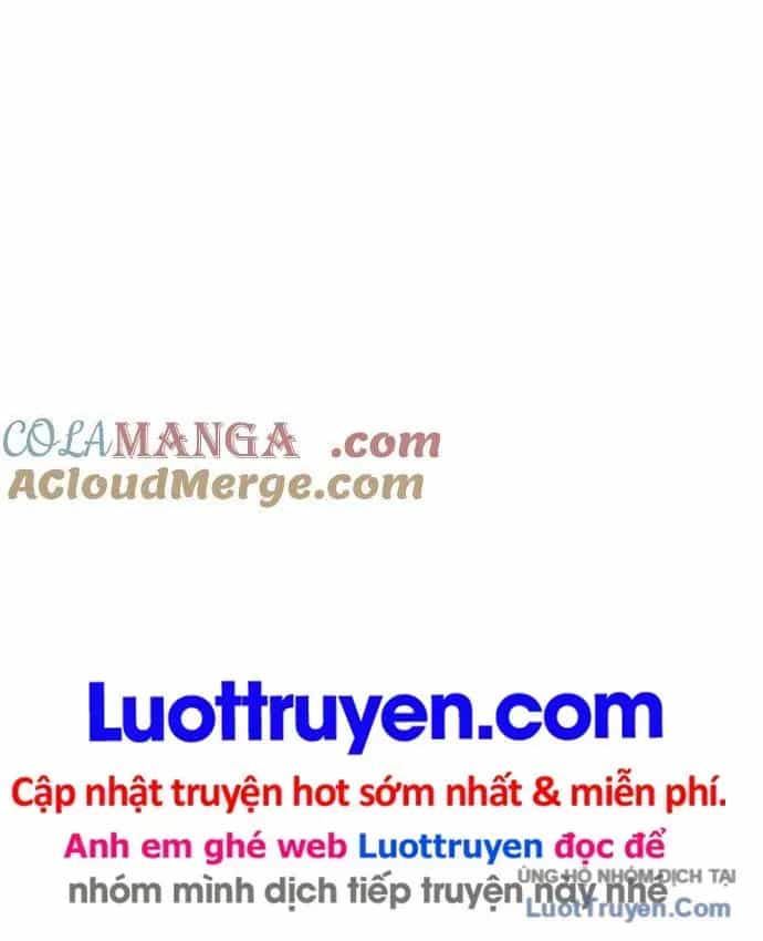 Anh Trai Tôi Là Hổ - Chương 146 - ảnh 86