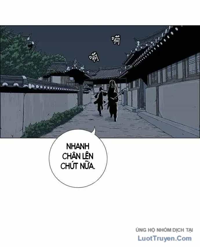 Anh Trai Tôi Là Hổ - Chương 146 - ảnh 88