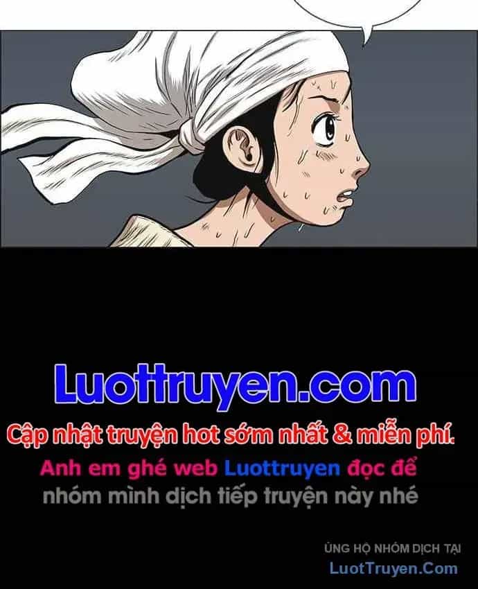 Anh Trai Tôi Là Hổ - Chương 146 - ảnh 90