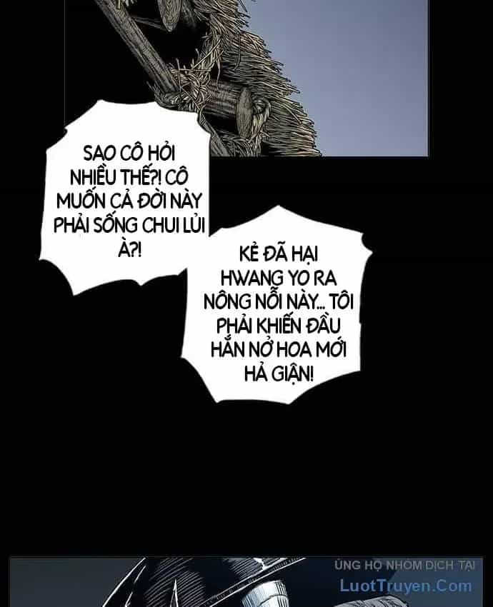 Anh Trai Tôi Là Hổ - Chương 146 - ảnh 99