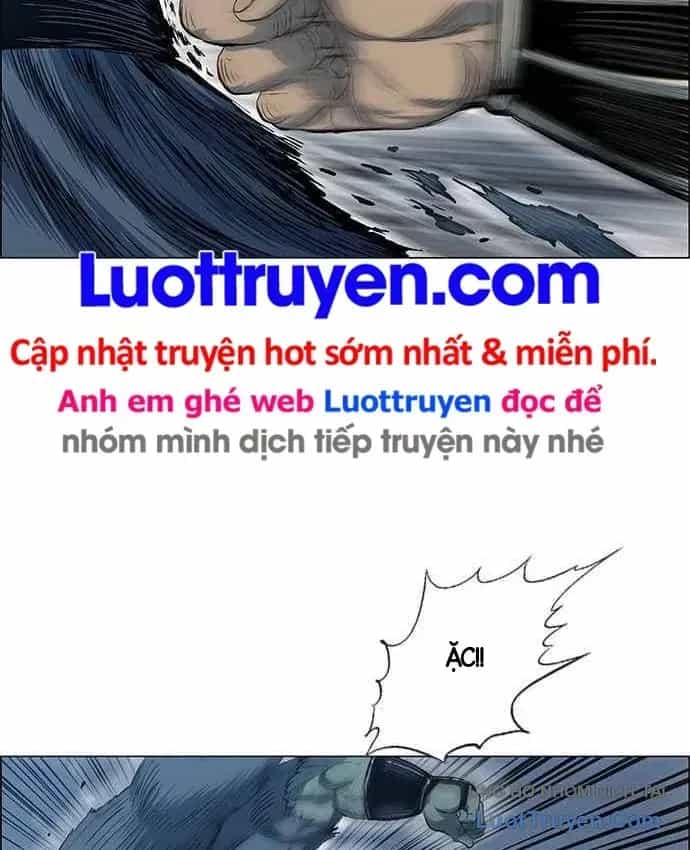 Anh Trai Tôi Là Hổ - Chương 147 - ảnh 16