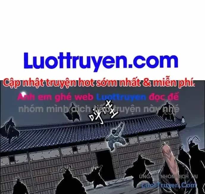 Anh Trai Tôi Là Hổ - Chương 147 - ảnh 3