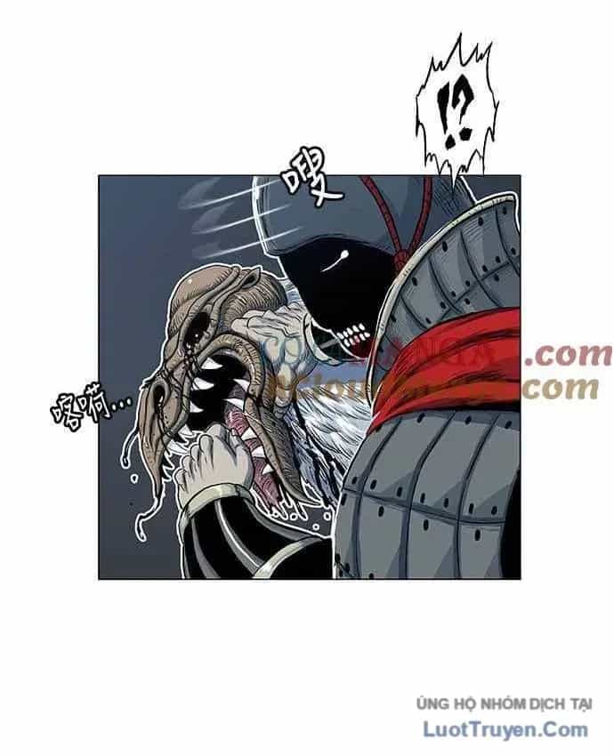 Anh Trai Tôi Là Hổ - Chương 147 - ảnh 50