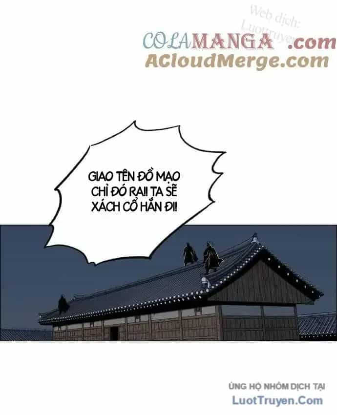 Anh Trai Tôi Là Hổ - Chương 147 - ảnh 56