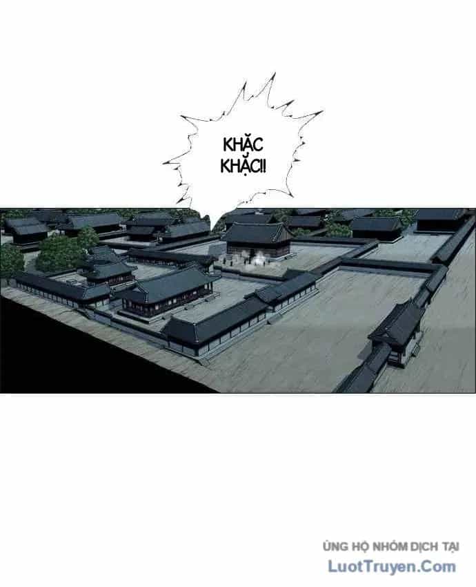 Anh Trai Tôi Là Hổ - Chương 147 - ảnh 70