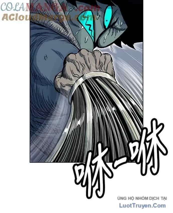 Anh Trai Tôi Là Hổ - Chương 147 - ảnh 83