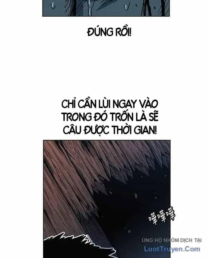 Anh Trai Tôi Là Hổ - Chương 147 - ảnh 92