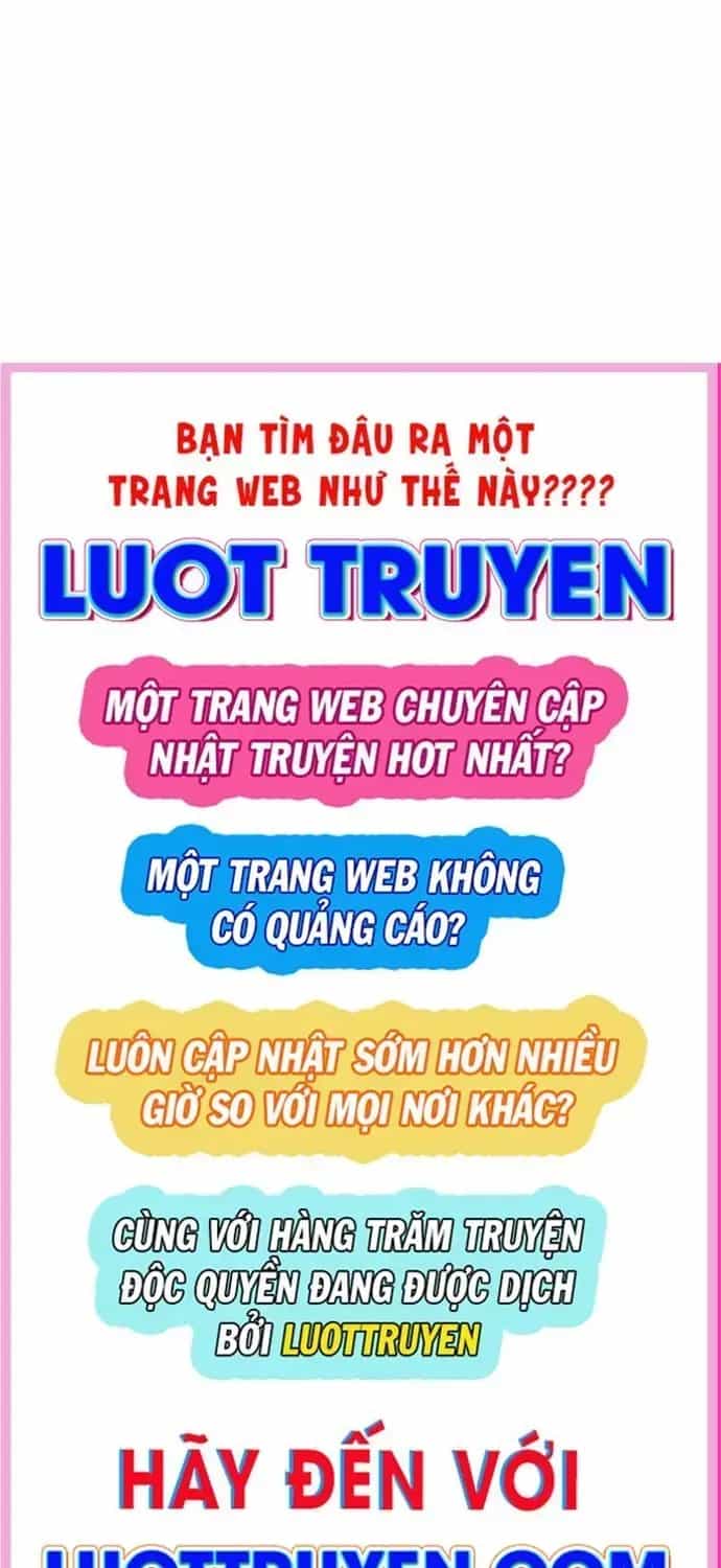 Anh Trai Tôi Là Hổ - Chương 147 - ảnh 95