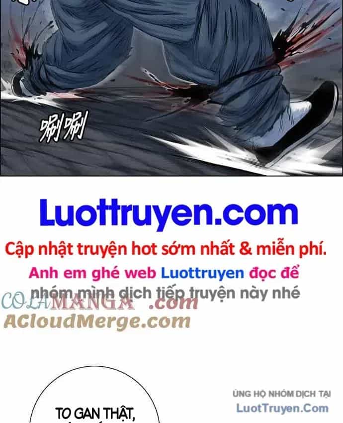 Anh Trai Tôi Là Hổ - Chương 148 - ảnh 102