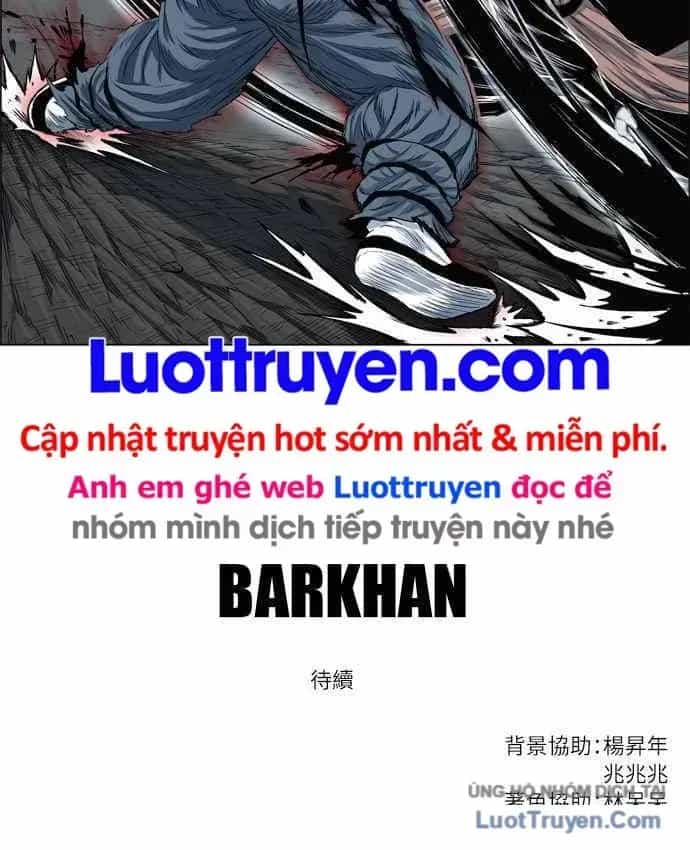 Anh Trai Tôi Là Hổ - Chương 148 - ảnh 105