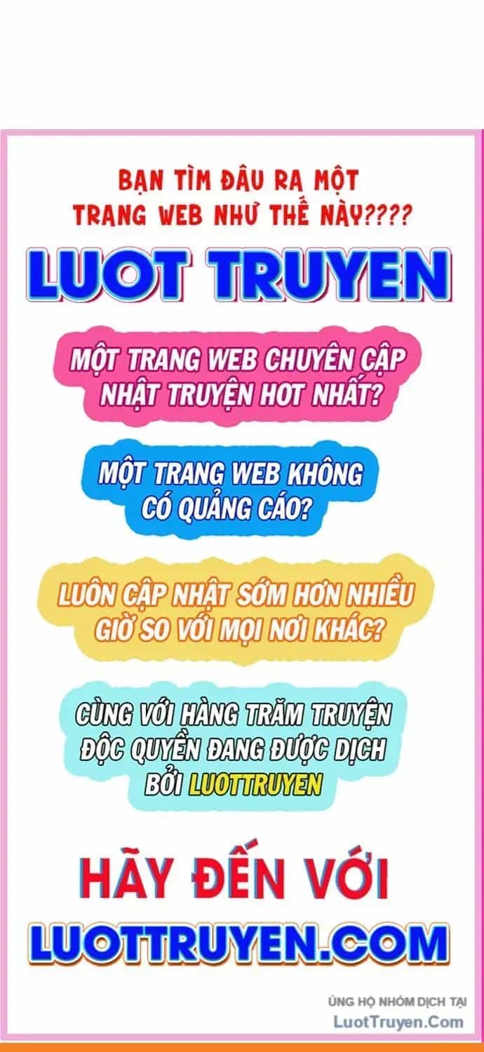 Anh Trai Tôi Là Hổ - Chương 148 - ảnh 106