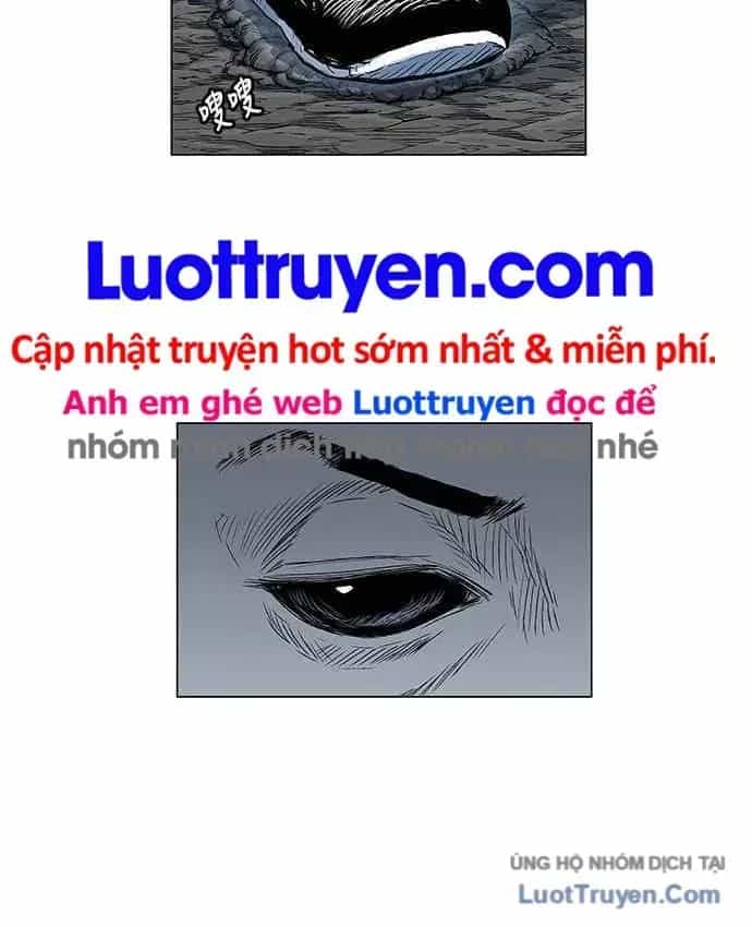 Anh Trai Tôi Là Hổ - Chương 148 - ảnh 12