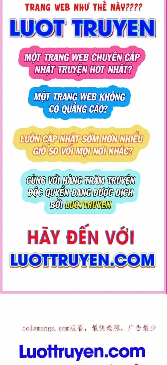Anh Trai Tôi Là Hổ - Chương 148 - ảnh 2