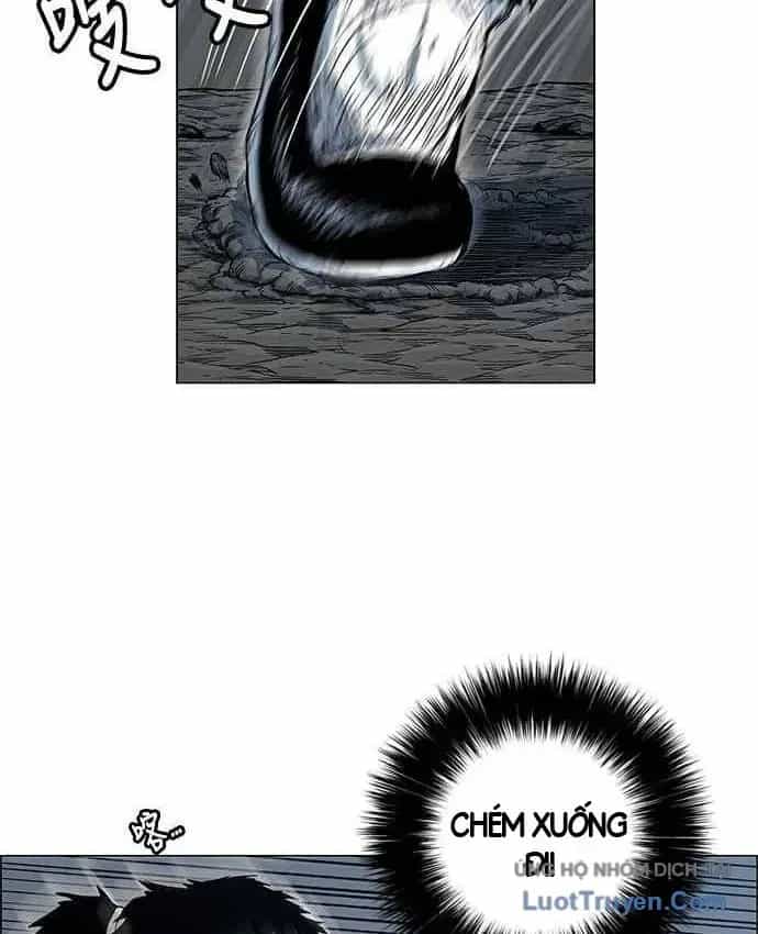 Anh Trai Tôi Là Hổ - Chương 148 - ảnh 20