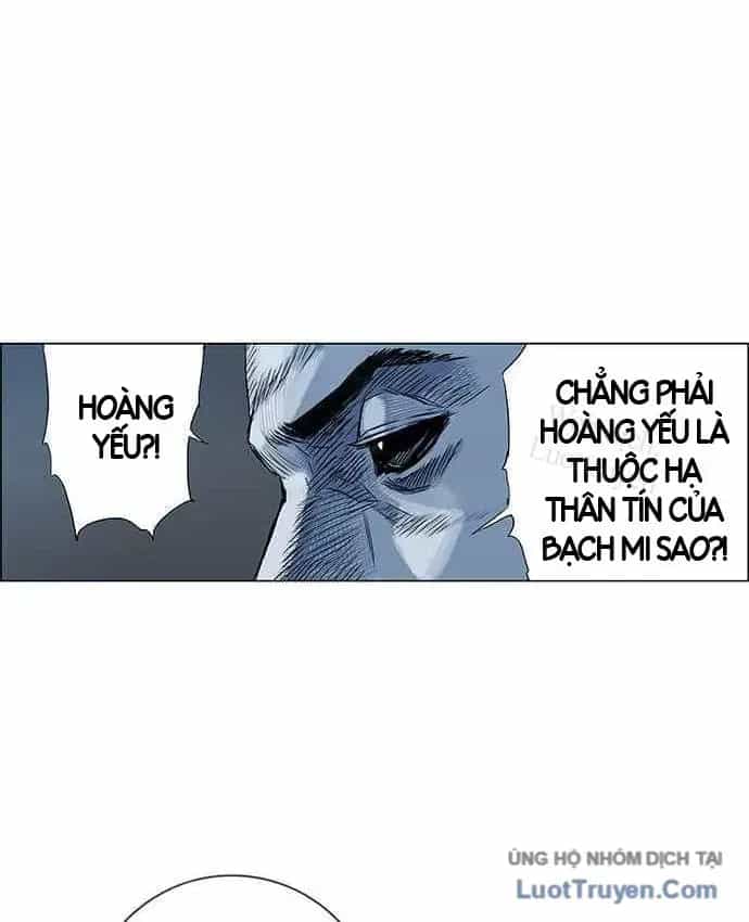 Anh Trai Tôi Là Hổ - Chương 148 - ảnh 50