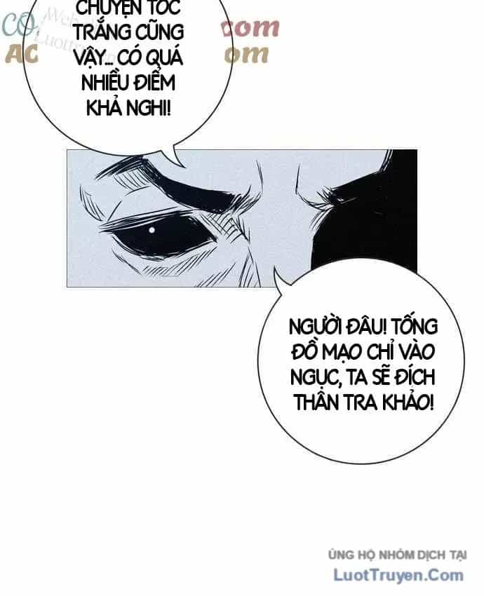 Anh Trai Tôi Là Hổ - Chương 148 - ảnh 58