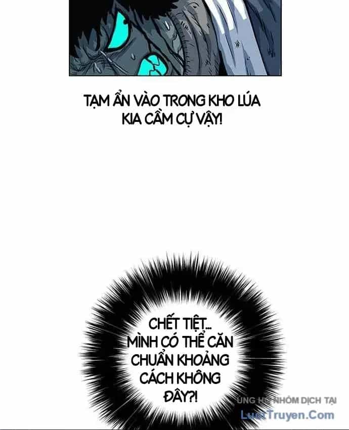 Anh Trai Tôi Là Hổ - Chương 148 - ảnh 6