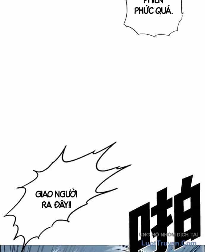 Anh Trai Tôi Là Hổ - Chương 148 - ảnh 65