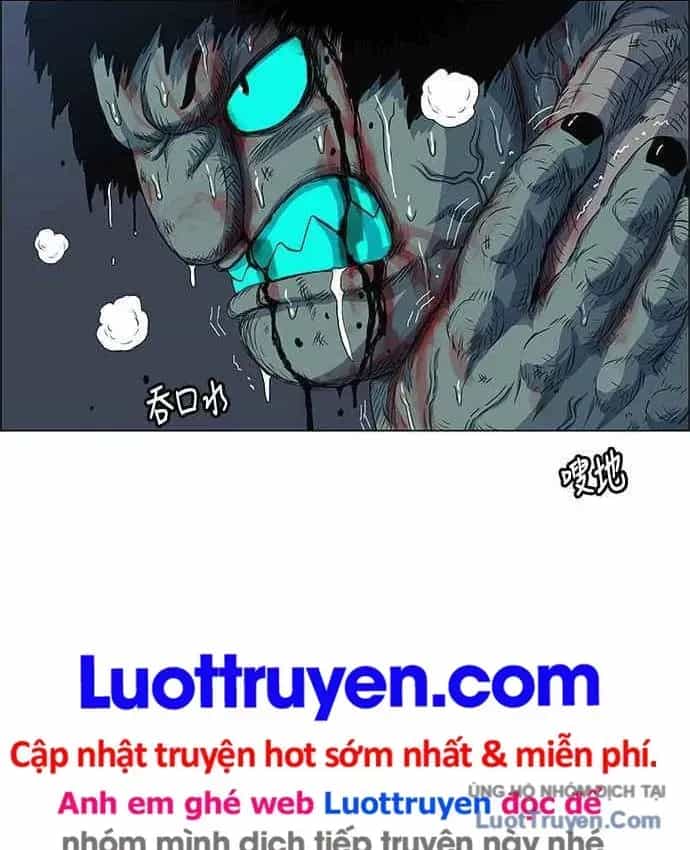 Anh Trai Tôi Là Hổ - Chương 148 - ảnh 7