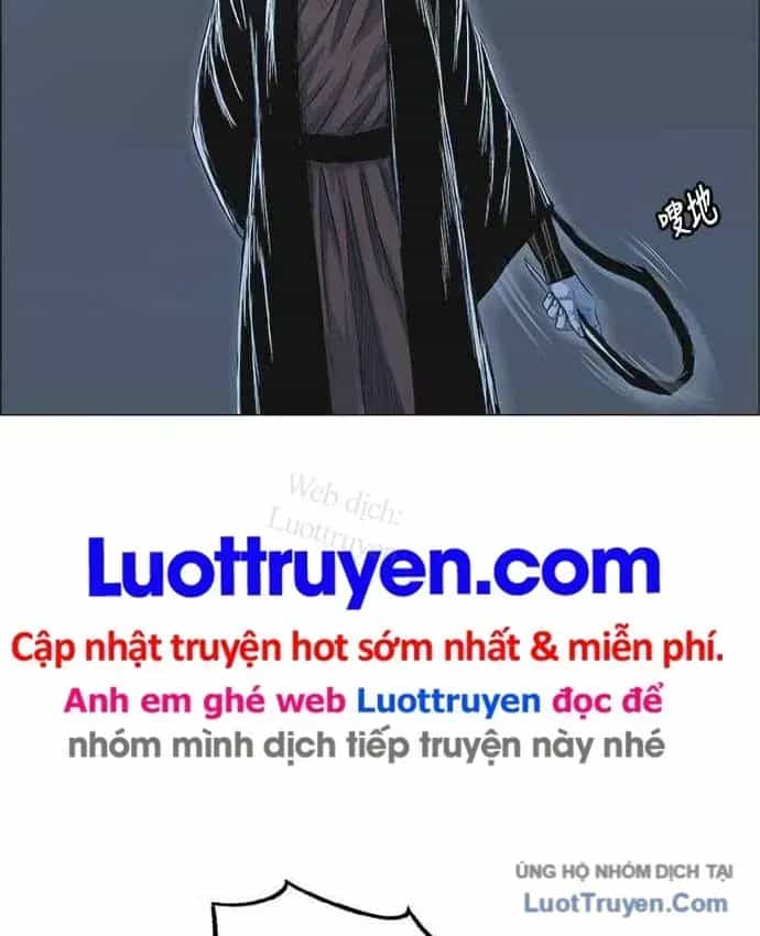 Anh Trai Tôi Là Hổ - Chương 148 - ảnh 79