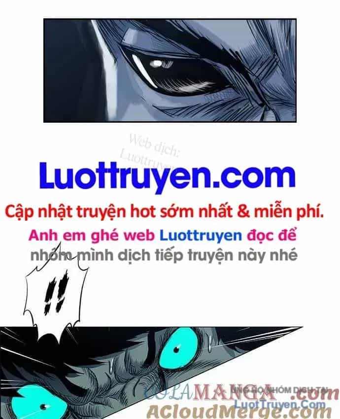 Anh Trai Tôi Là Hổ - Chương 148 - ảnh 84