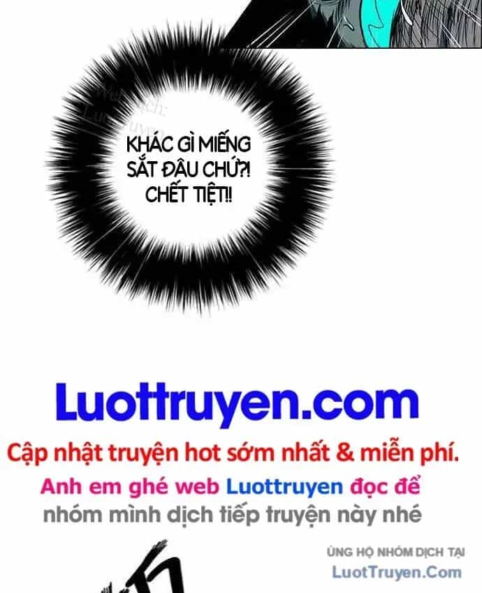 Anh Trai Tôi Là Hổ - Chương 148 - ảnh 91
