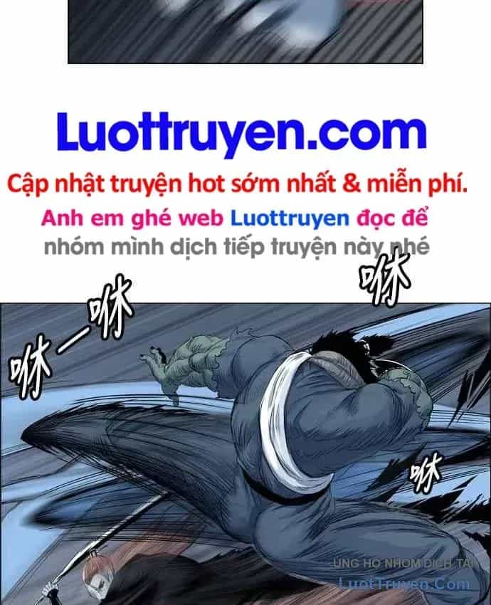 Anh Trai Tôi Là Hổ - Chương 148 - ảnh 98