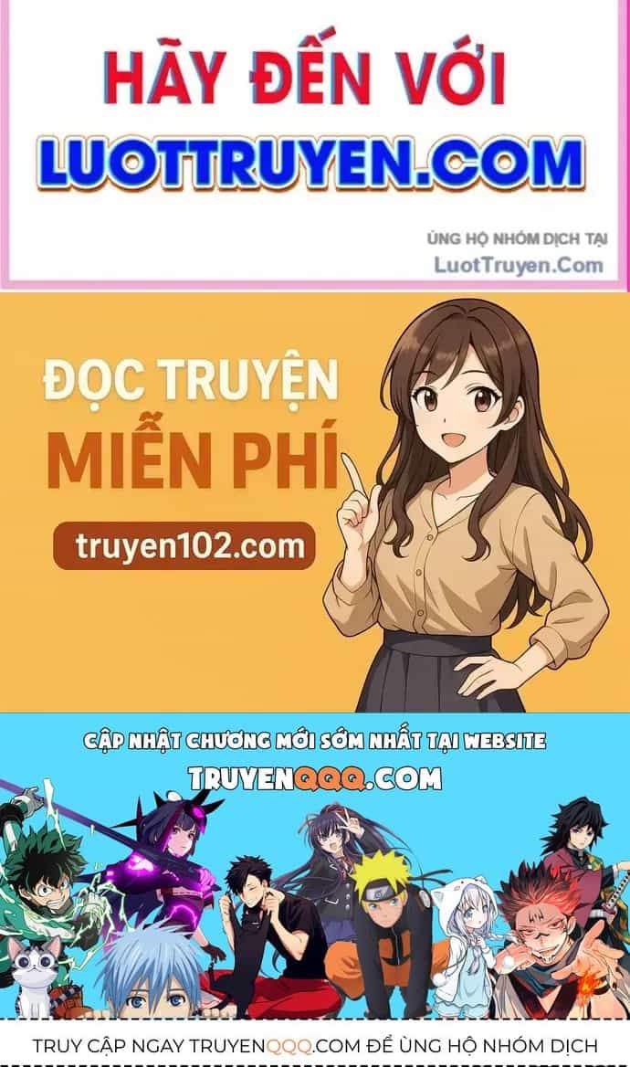 Anh Trai Tôi Là Hổ - Chương 149 - ảnh 111