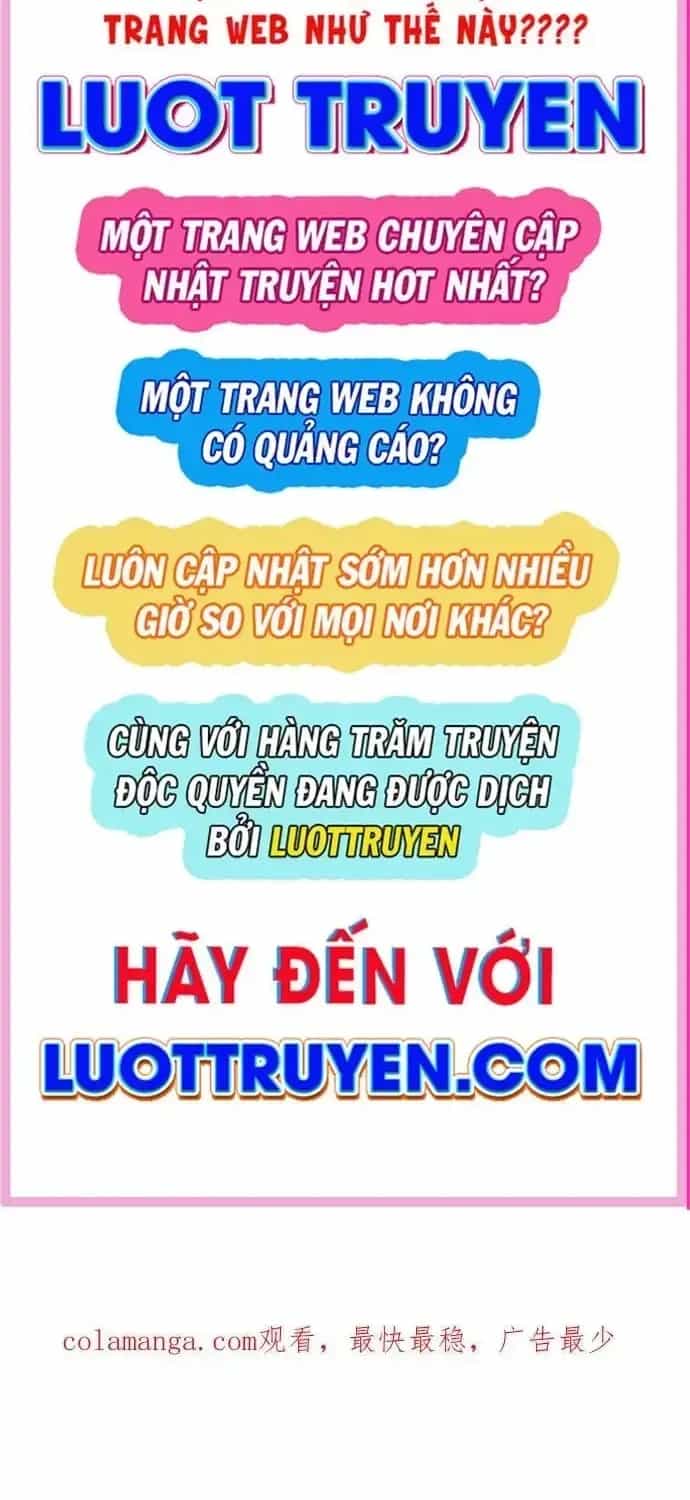 Anh Trai Tôi Là Hổ - Chương 149 - ảnh 2