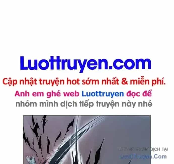 Anh Trai Tôi Là Hổ - Chương 149 - ảnh 3