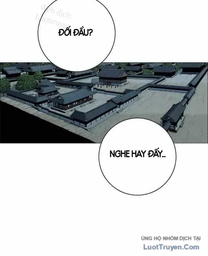 Anh Trai Tôi Là Hổ - Chương 149 - ảnh 41