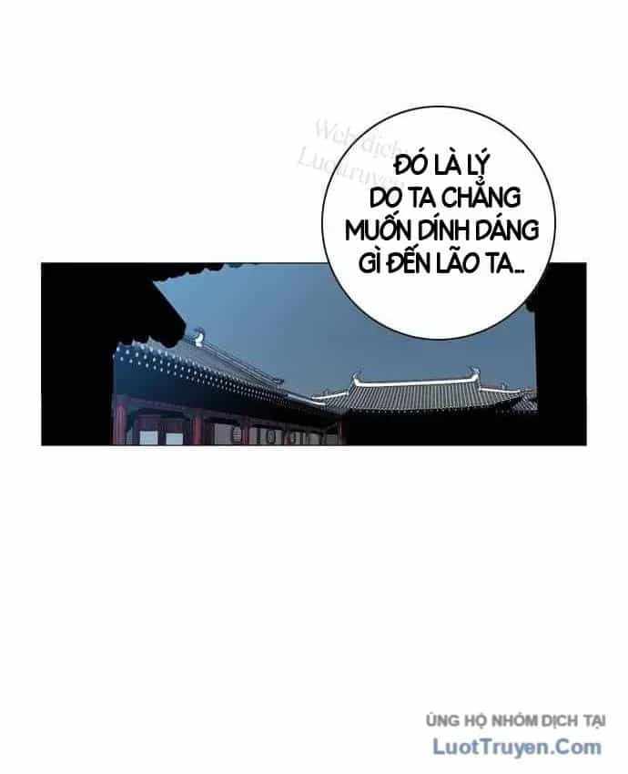 Anh Trai Tôi Là Hổ - Chương 149 - ảnh 46