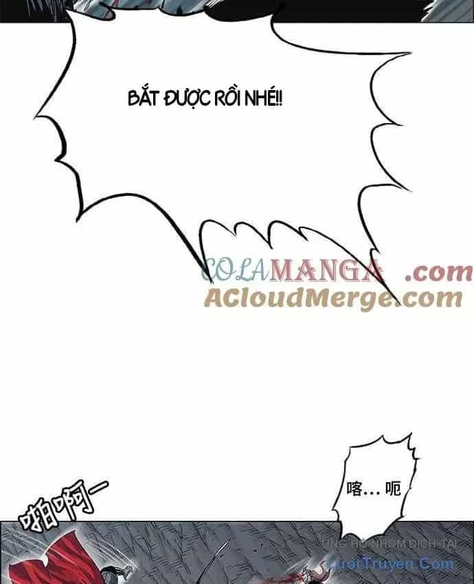 Anh Trai Tôi Là Hổ - Chương 149 - ảnh 81