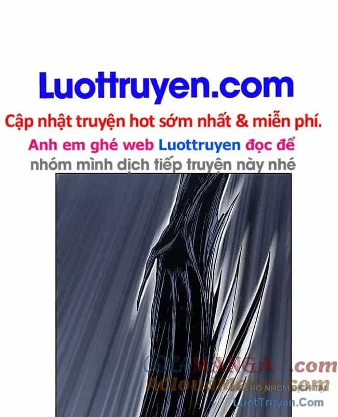 Anh Trai Tôi Là Hổ - Chương 149 - ảnh 85