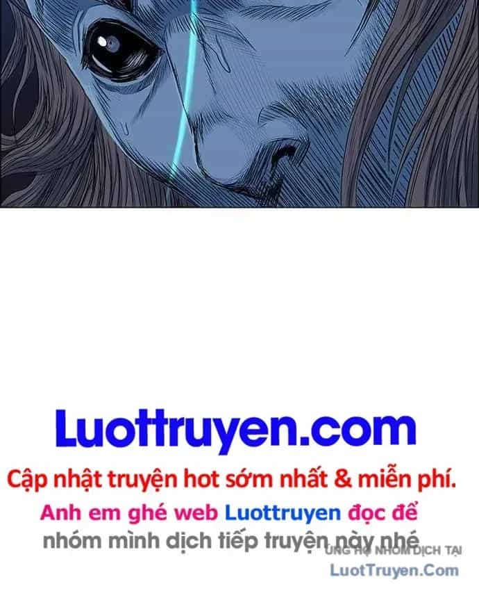 Anh Trai Tôi Là Hổ - Chương 149 - ảnh 96